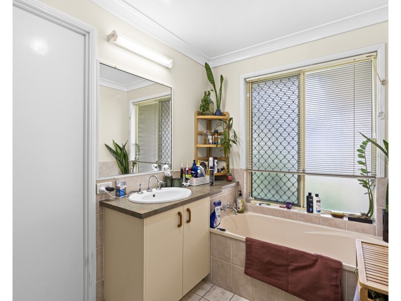 47 Gorman Street, Darling Heights QLD 4350