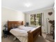 47 Gorman Street, Darling Heights QLD 4350