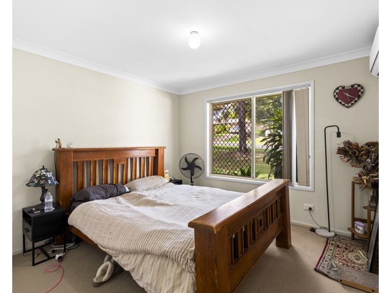 47 Gorman Street, Darling Heights QLD 4350