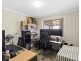 47 Gorman Street, Darling Heights QLD 4350