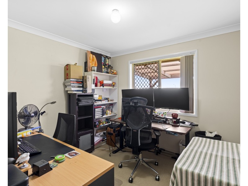 47 Gorman Street, Darling Heights QLD 4350