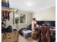 47 Gorman Street, Darling Heights QLD 4350