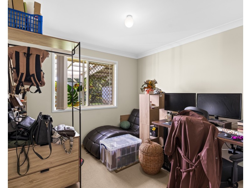 47 Gorman Street, Darling Heights QLD 4350
