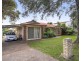 47 Gorman Street, Darling Heights QLD 4350