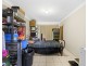 47 Gorman Street, Darling Heights QLD 4350