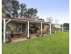 47 Gorman Street, Darling Heights QLD 4350