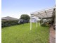 47 Gorman Street, Darling Heights QLD 4350
