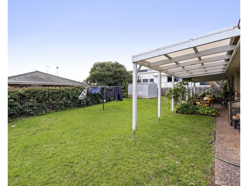 47 Gorman Street, Darling Heights QLD 4350