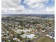47 Gorman Street, Darling Heights QLD 4350