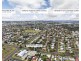 47 Gorman Street, Darling Heights QLD 4350