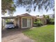 47 Gorman Street, Darling Heights QLD 4350