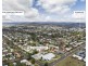 47 Gorman Street, Darling Heights QLD 4350