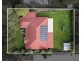 47 Gorman Street, Darling Heights QLD 4350