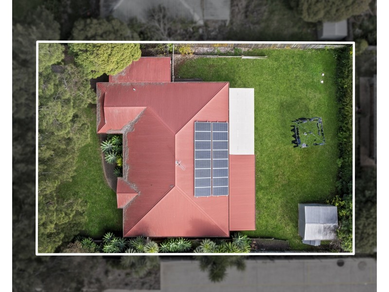 47 Gorman Street, Darling Heights QLD 4350