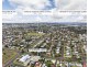 47 Gorman Street, Darling Heights QLD 4350