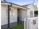 3 Frederick Street, East Toowoomba QLD 4350