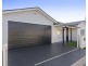 3 Frederick Street, East Toowoomba QLD 4350