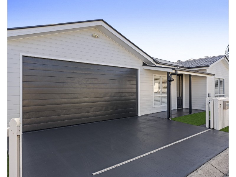 3 Frederick Street, East Toowoomba QLD 4350