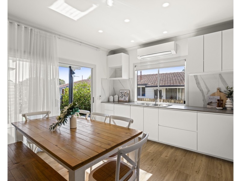 3 Frederick Street, East Toowoomba QLD 4350