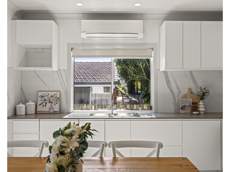 3 Frederick Street, East Toowoomba QLD 4350