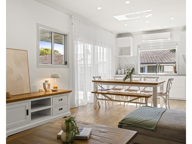 3 Frederick Street, East Toowoomba QLD 4350