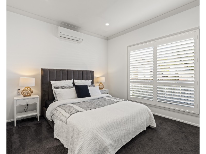 3 Frederick Street, East Toowoomba QLD 4350