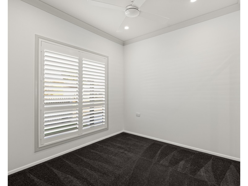 3 Frederick Street, East Toowoomba QLD 4350