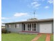 11 McCafferty Street, Wilsonton QLD 4350