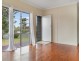 11 McCafferty Street, Wilsonton QLD 4350
