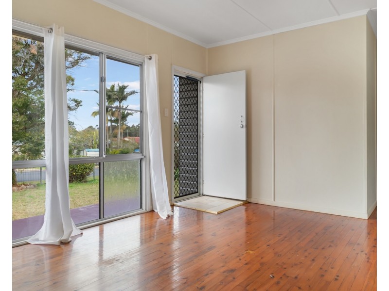 11 McCafferty Street, Wilsonton QLD 4350