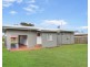 11 McCafferty Street, Wilsonton QLD 4350