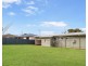11 McCafferty Street, Wilsonton QLD 4350