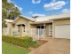 Unit 2/233 Geddes Street, East Toowoomba QLD 4350