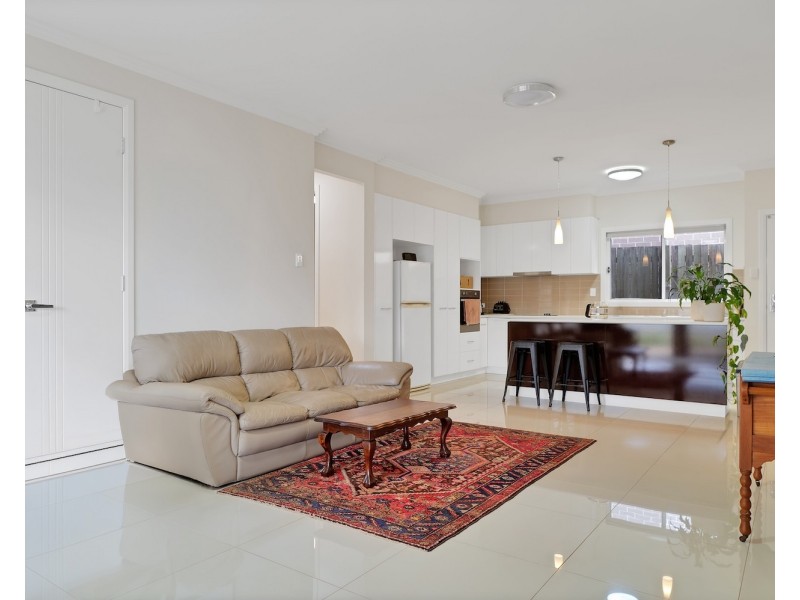 Unit 2/233 Geddes Street, East Toowoomba QLD 4350