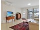 Unit 2/233 Geddes Street, East Toowoomba QLD 4350
