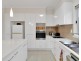 Unit 2/233 Geddes Street, East Toowoomba QLD 4350
