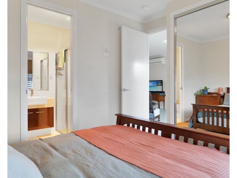 Unit 2/233 Geddes Street, East Toowoomba QLD 4350