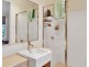 Unit 2/233 Geddes Street, East Toowoomba QLD 4350