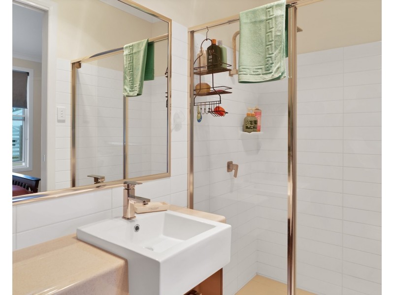 Unit 2/233 Geddes Street, East Toowoomba QLD 4350