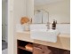 Unit 2/233 Geddes Street, East Toowoomba QLD 4350