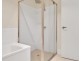 Unit 2/233 Geddes Street, East Toowoomba QLD 4350