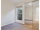Unit 2/233 Geddes Street, East Toowoomba QLD 4350