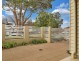 Unit 2/233 Geddes Street, East Toowoomba QLD 4350