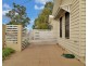 Unit 2/233 Geddes Street, East Toowoomba QLD 4350