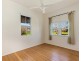 16 Burstow Street, East Toowoomba QLD 4350