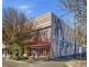 488 Ruthven Street, Toowoomba City QLD 4350
