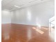 488 Ruthven Street, Toowoomba City QLD 4350