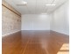 488 Ruthven Street, Toowoomba City QLD 4350