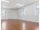 488 Ruthven Street, Toowoomba City QLD 4350