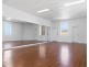 488 Ruthven Street, Toowoomba City QLD 4350